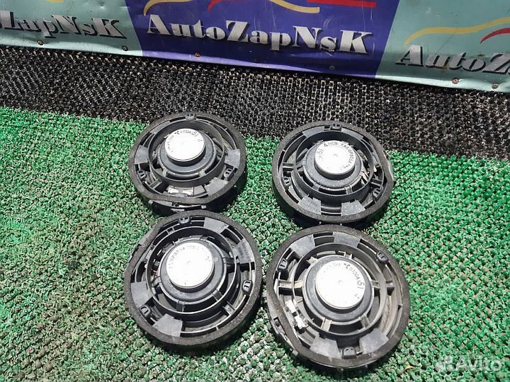 Тросик лючка топливного бака Mitsubishi Pajero Spo