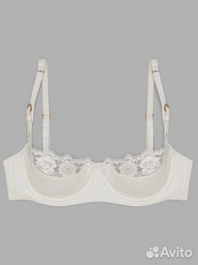 Intimissimi бюстгалтер 75b новый