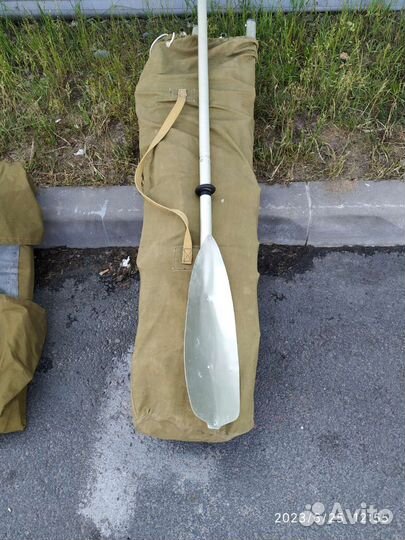 Таймень 3 - 2