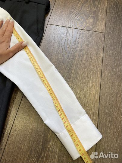 Рубашка для мальчика