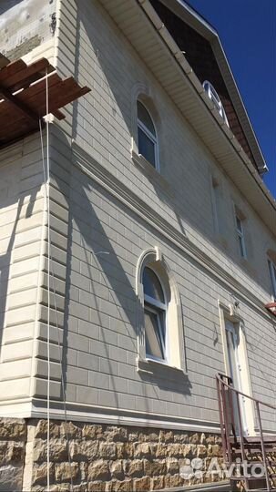 Дагестанский камень