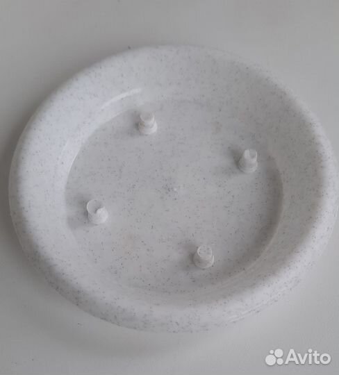 Горшок для цветов