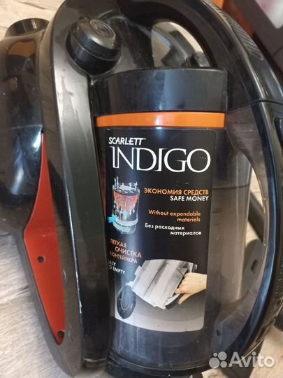 Домашние Эл. Приборы