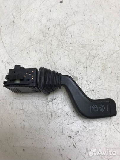 Переключатель дворников Opel Meriva A минивэн 2004