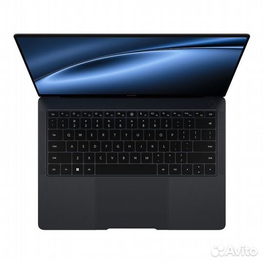 Huawei MateBook X Pro 2024 /32 /1Tb/Ultra 7