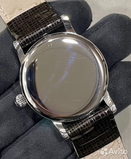 Montblanc Meisterstuck Star Ladies