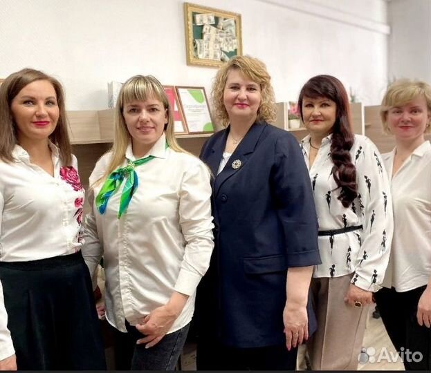 Риэлтор/Агентство/ Продажа Покупка недвижимости