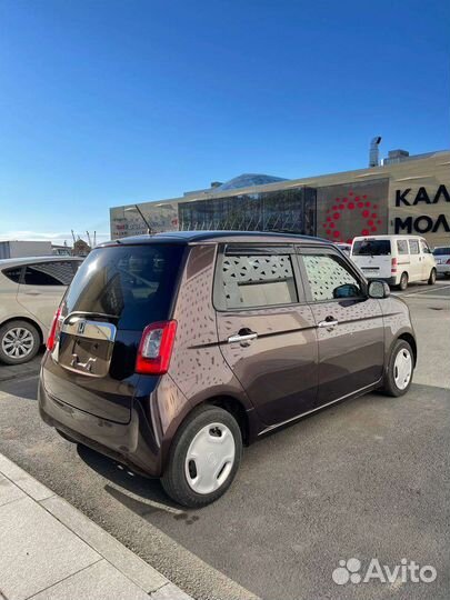 Автопрокат автомобилей