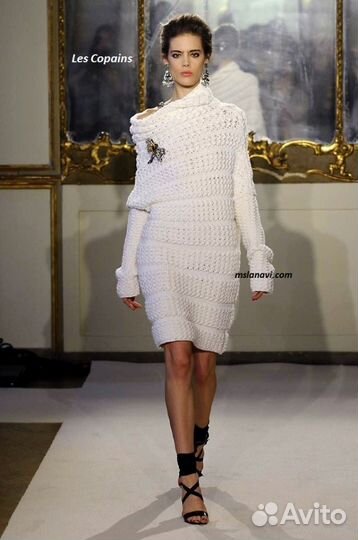 Лана голд пряжа для вязания Ализе