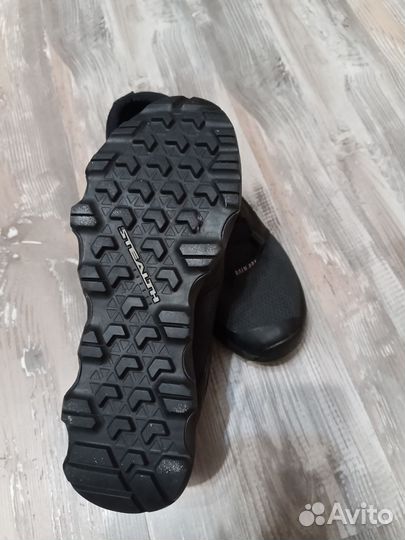 Кроссовки adidas terrex Voyager CW CP Shoes