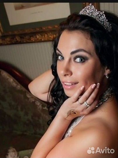 Вeдущая на свадьбу, корпоратив, юбилей