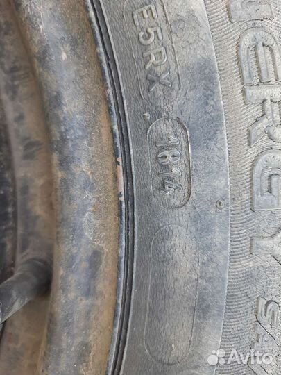 Michelin Energy Saver 205/55 R16 92V