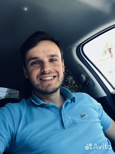 Сценарист / режиссёр / контент-маркетинг / съёмка