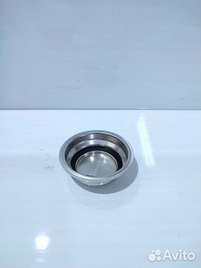 Фильтр кофеварки DeLonghi dlsc402