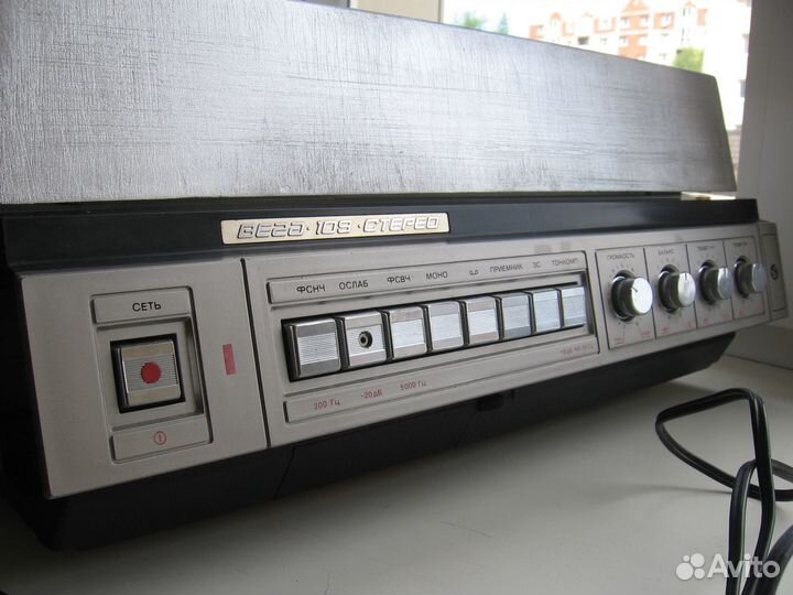 Проигрыватель винила, профилактика, пластинки