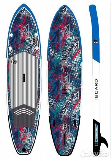 Аренда/прокат сапборд, Sup board, Supboard