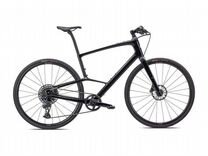 Фитнес велосипед Specialized Sirrus X6.0