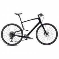 Фитнес велосипед Specialized Sirrus X6.0