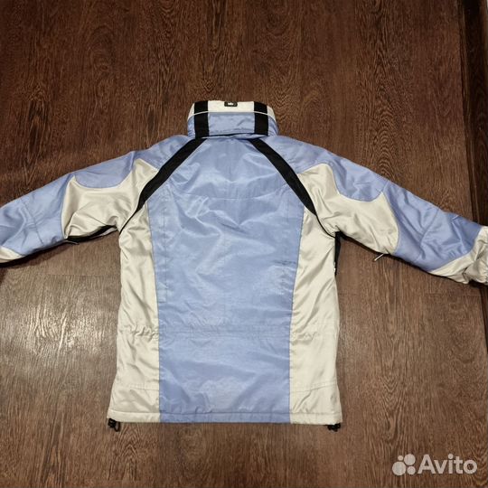 Killy оригинал, горнолыжная куртка L 48