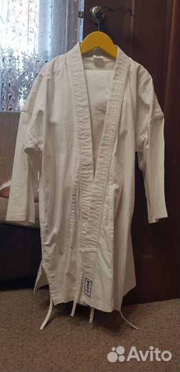 Продаётся Кимоно