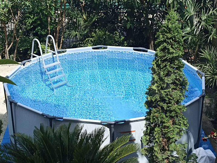 Комната 22 м², 1/2 эт.