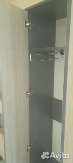 Офисная мебель