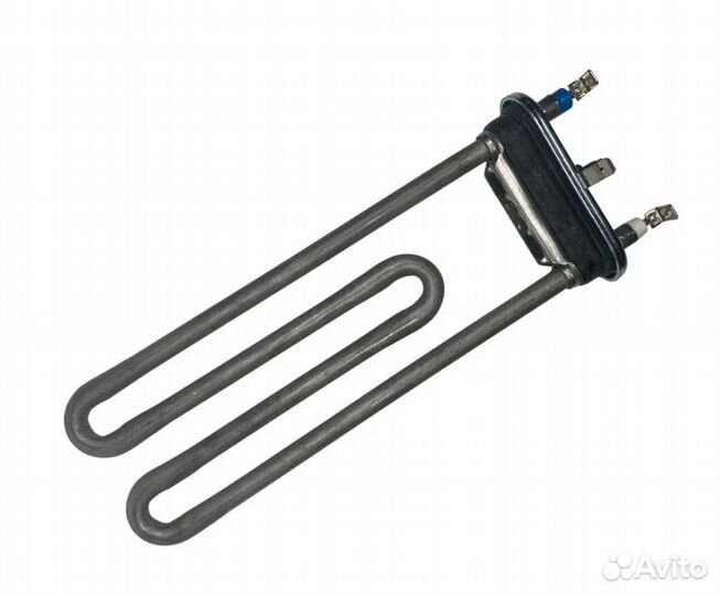 Тэн 2000W для стиральной машины Bosch Siemens