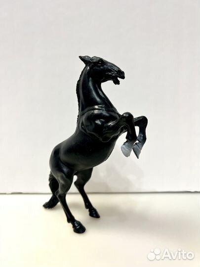 Игрушки Степные рысаки Сбабам