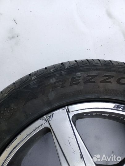 Sailun Atrezzo Elite 205/55 R16