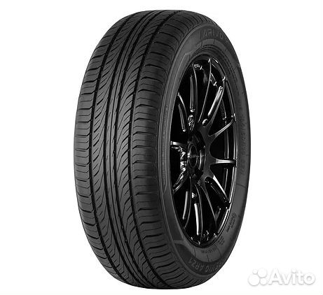 Arivo Premio ARZ1 215/65 R16 98H