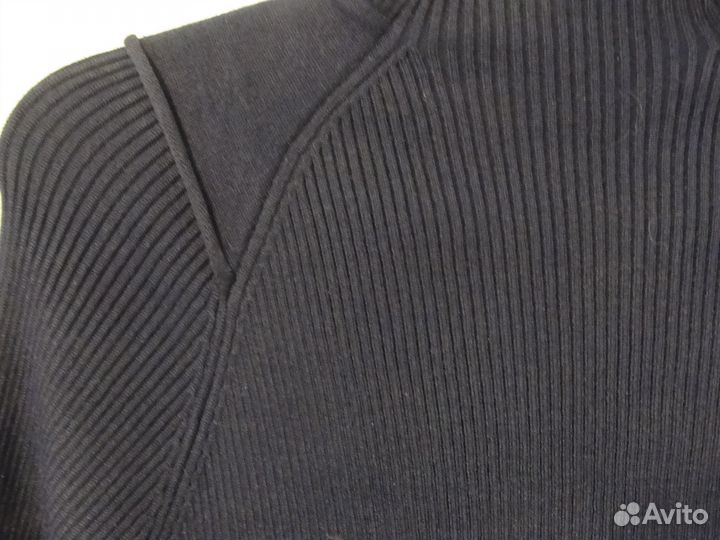 Платье новое