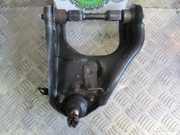 Рычаг передний верхний Great Wall Hover H5