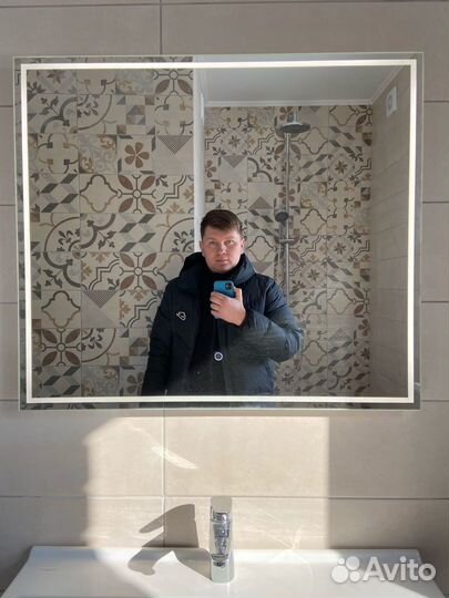 Ремонт ванной, ремонт квартир, плиточник Химки