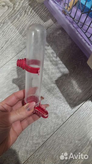 Клетка для птиц