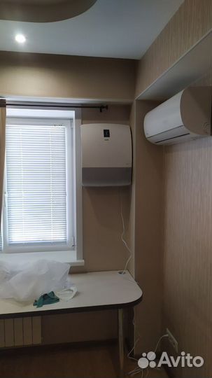 Алмазное бурение