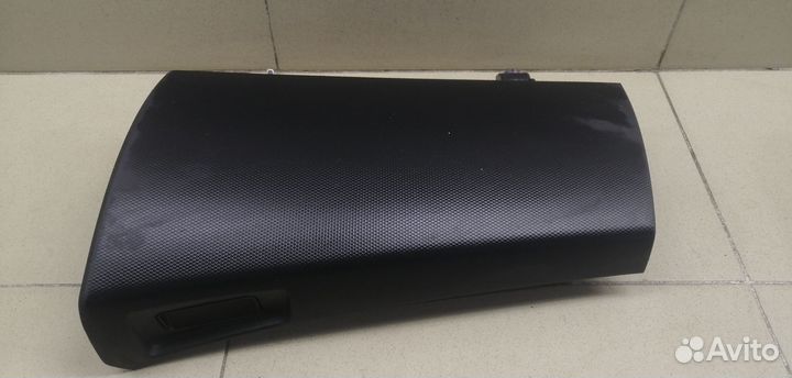 Крышка (дверца) бардачка Outlander XL (CW) 2006-20