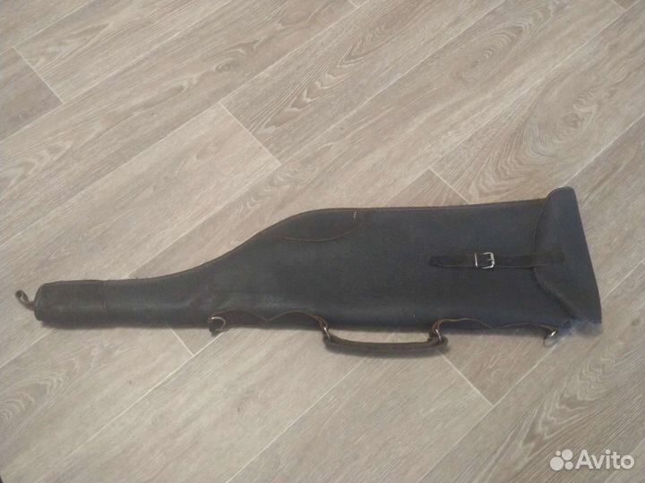 Чехол для иж-27