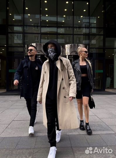 Ведущие Тамада Кавер группа Проведение Мероприятий