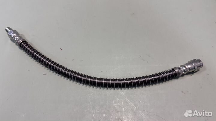 Тормозной шланг задний Mercedes w204, w207