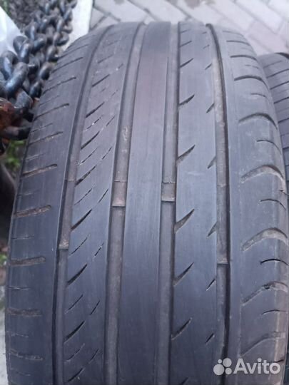 Sunfull SF-888 195/55 R16 91V