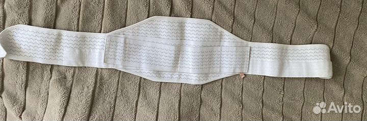 Бандаж для беременных