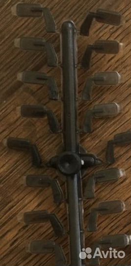 Зеркала для камазов элекон серые арек 1/43 СССР