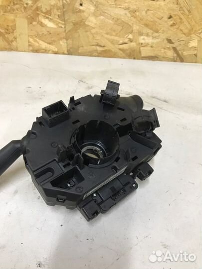 Блок подрулевых переключателей Iveco Daily 2014