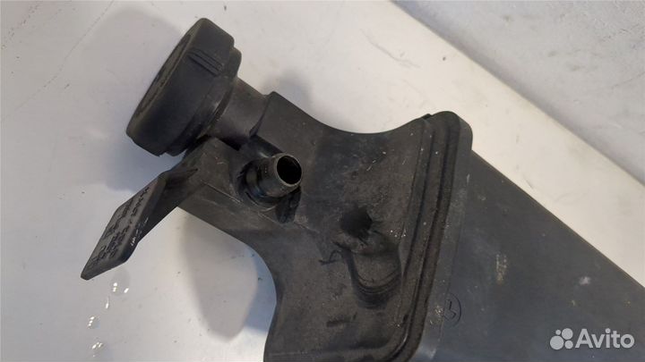 Бачок расширительный BMW X5 E53, 2003