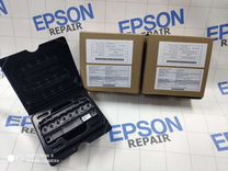 Печатающая головка Epson DX5 F1440-A1, F186, F187