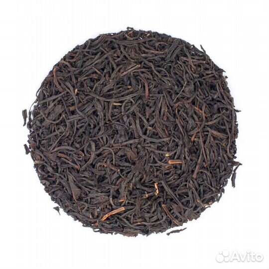 Черный чай Вьетнам, Цейлон, Кения опт