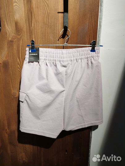 Шорты nike женские