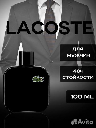 Инфографика для маркетплейсов wildberries и ozon