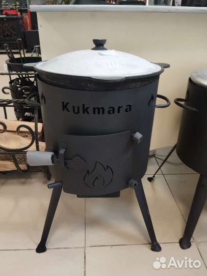 Казаны,плиты,печки,посуда чугунная