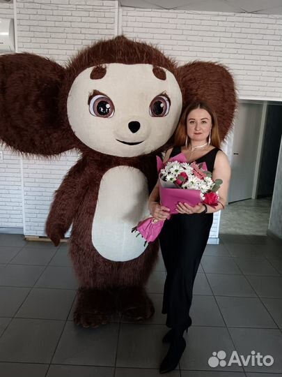 Платье комбинация шелк